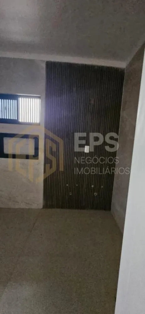 Sobrado, 3 quartos - Foto 20