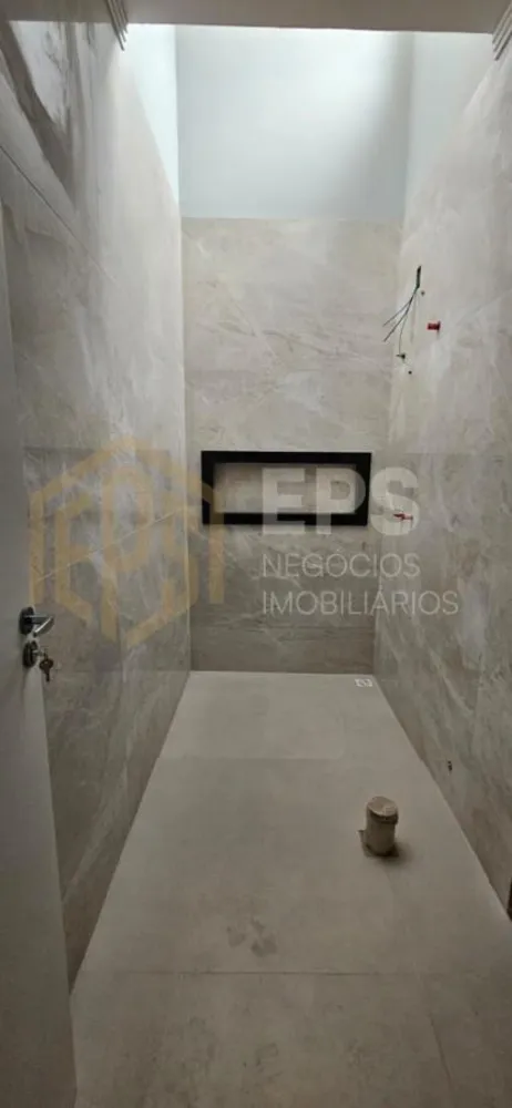 Sobrado, 3 quartos - Foto 7