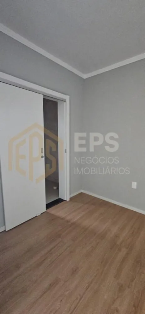 Sobrado, 3 quartos - Foto 9