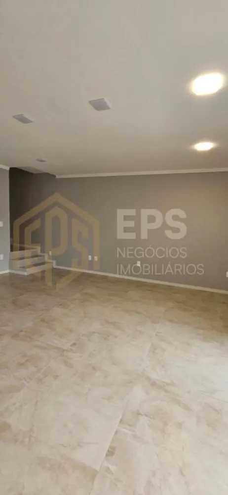 Sobrado, 3 quartos - Foto 15