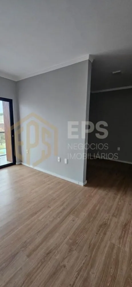 Sobrado, 3 quartos - Foto 6