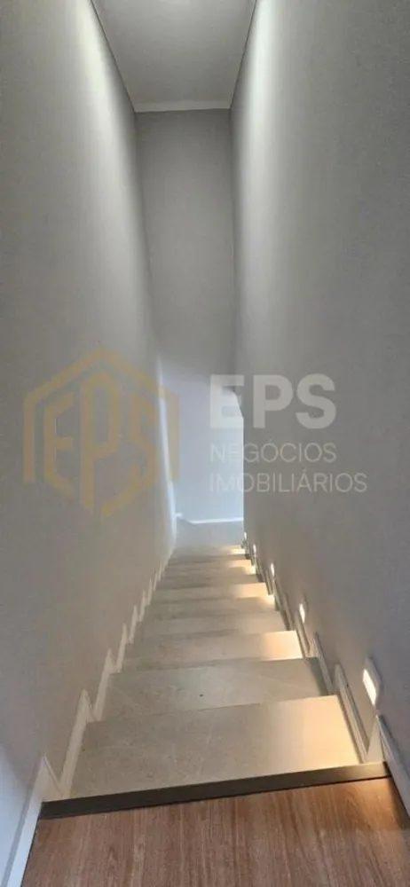 Sobrado, 3 quartos - Foto 17