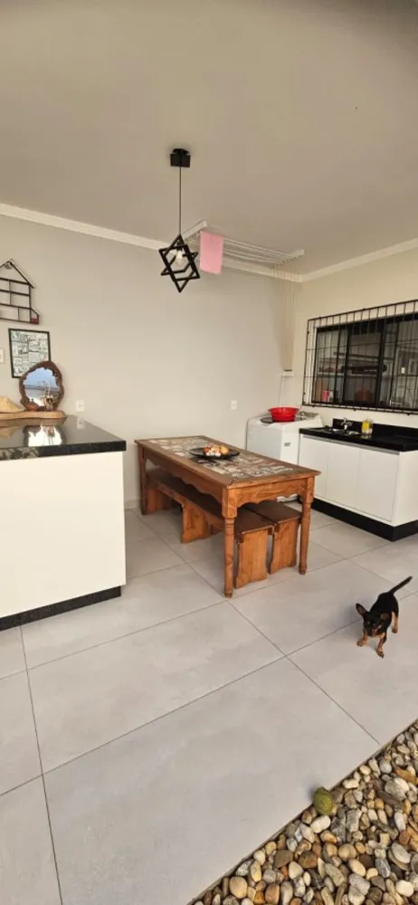 Casa, 2 quartos - Foto 8