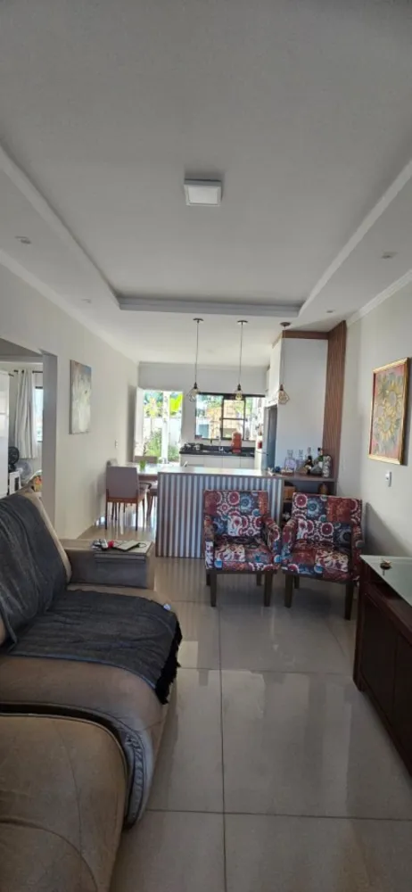 Casa, 2 quartos - Foto 7