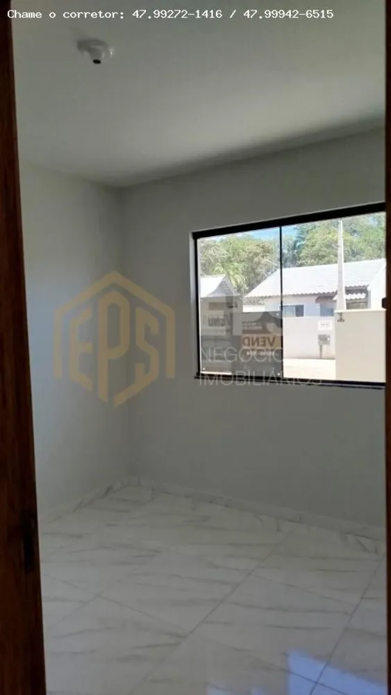 Casa, 2 quartos - Foto 11