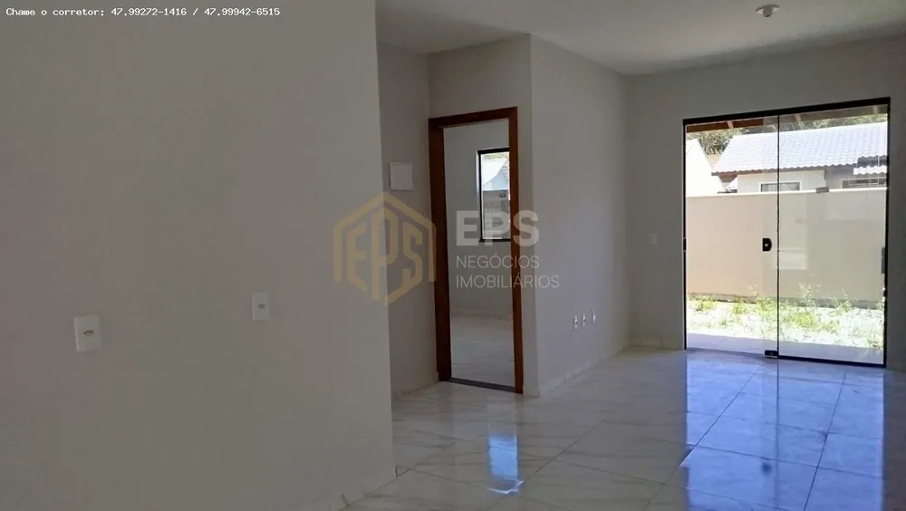 Casa, 2 quartos - Foto 12