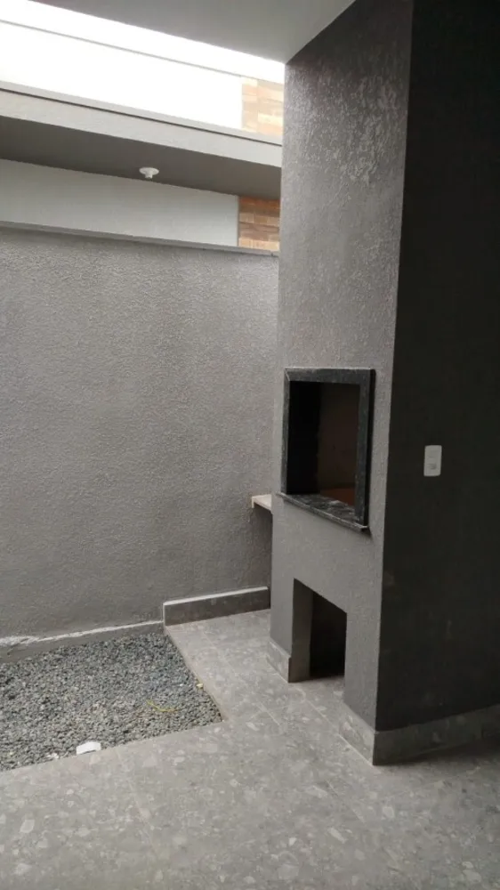 Casa, 2 quartos - Foto 8