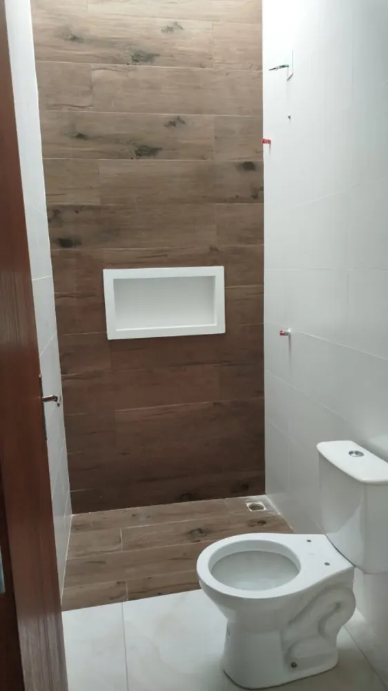 Casa, 2 quartos - Foto 7