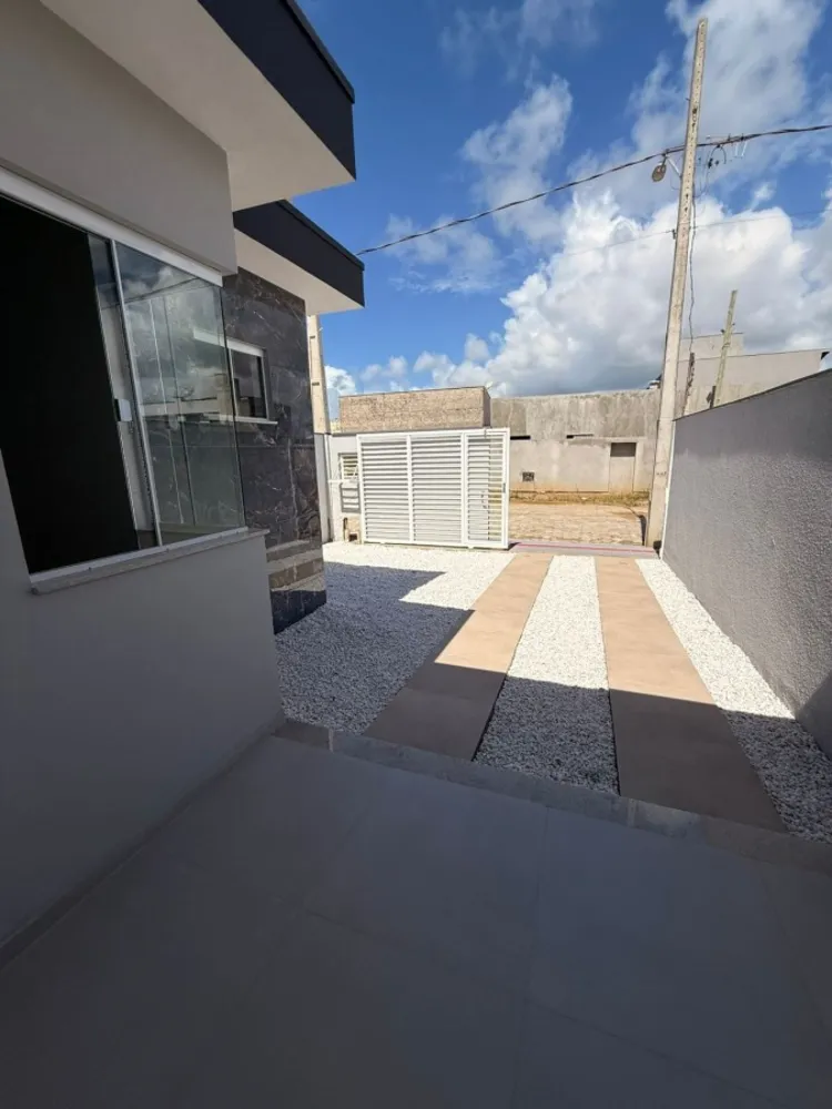 Casa, 2 quartos - Foto 14
