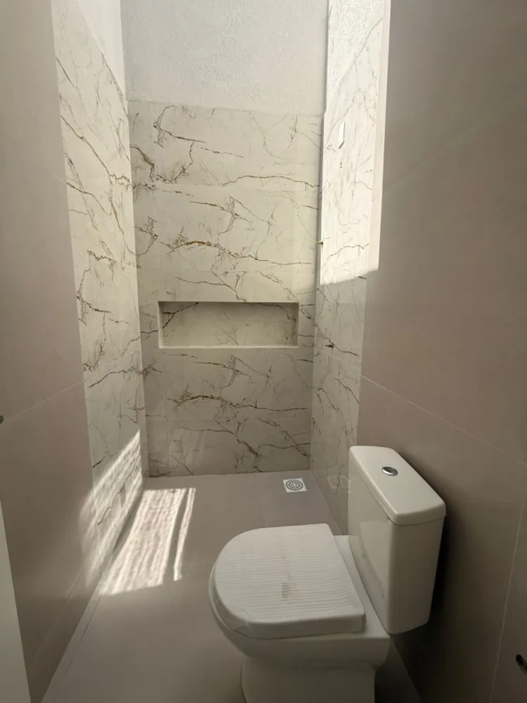 Casa, 2 quartos - Foto 16