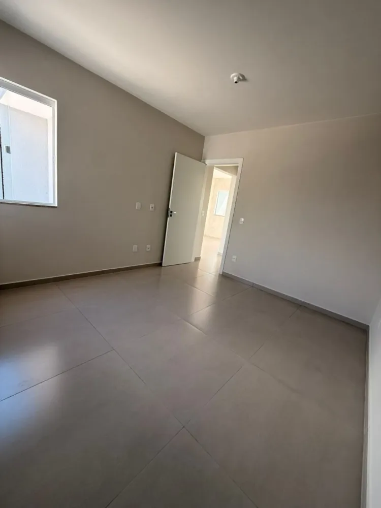 Casa, 2 quartos - Foto 8