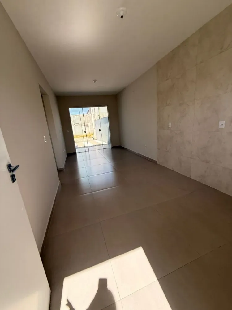 Casa, 2 quartos - Foto 6