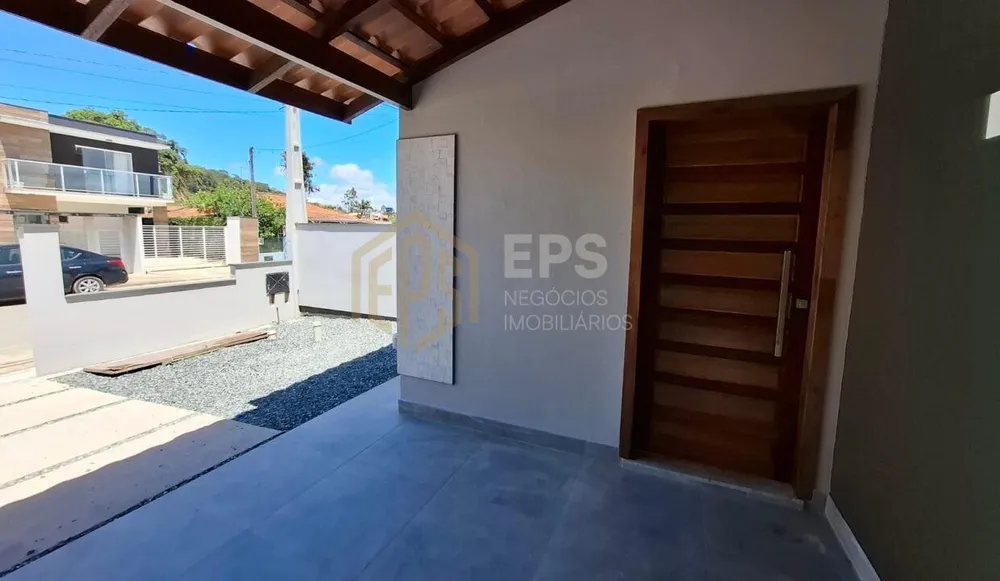 Casa, 2 quartos - Foto 5