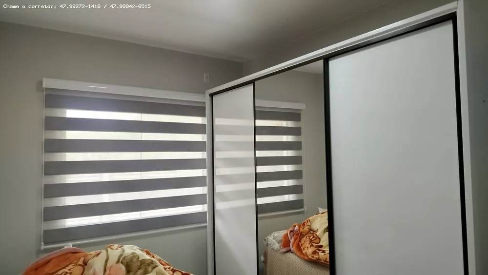 Casa, 2 quartos - Foto 3