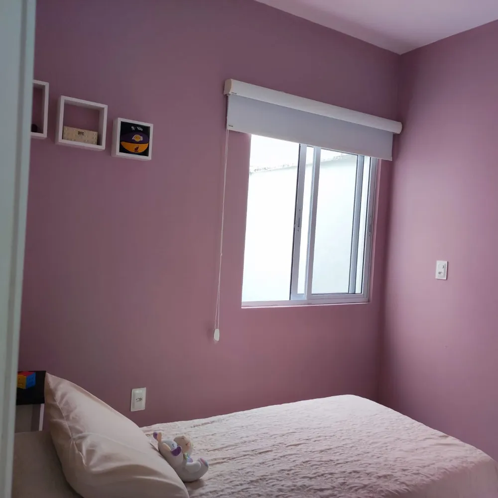 Casa, 2 quartos - Foto 8