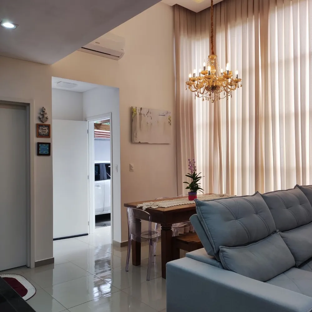 Casa, 2 quartos - Foto 16