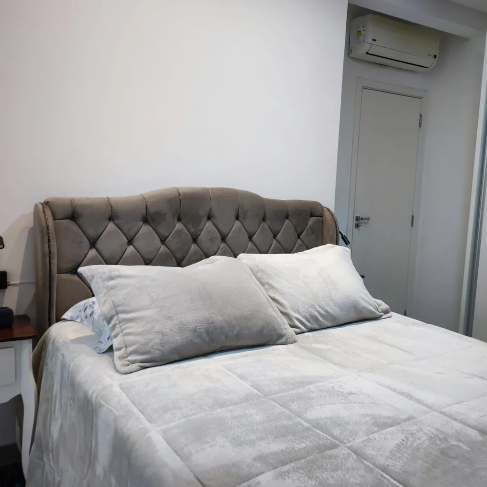 Casa, 2 quartos - Foto 11