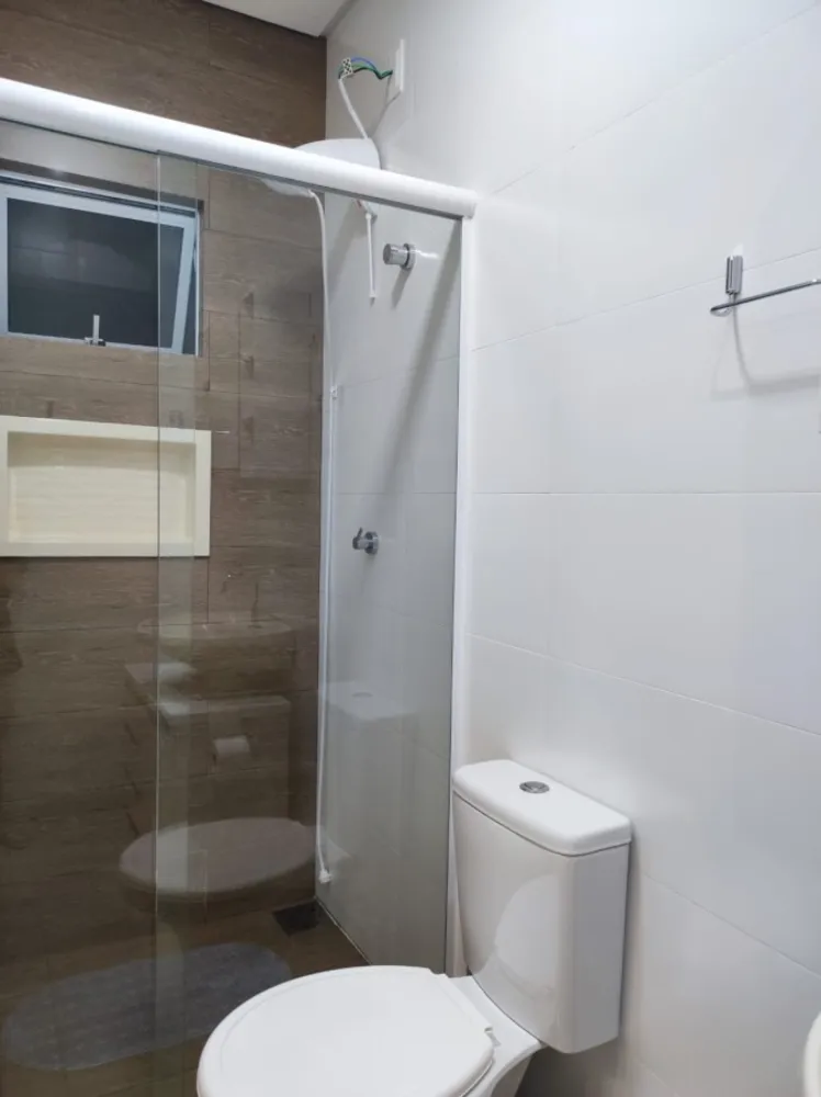 Casa, 2 quartos - Foto 4