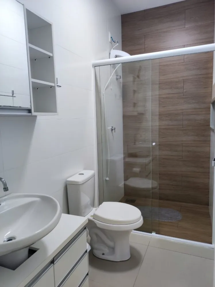 Casa, 2 quartos - Foto 5