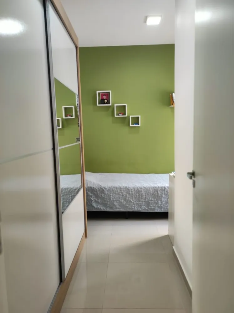 Casa, 2 quartos - Foto 10