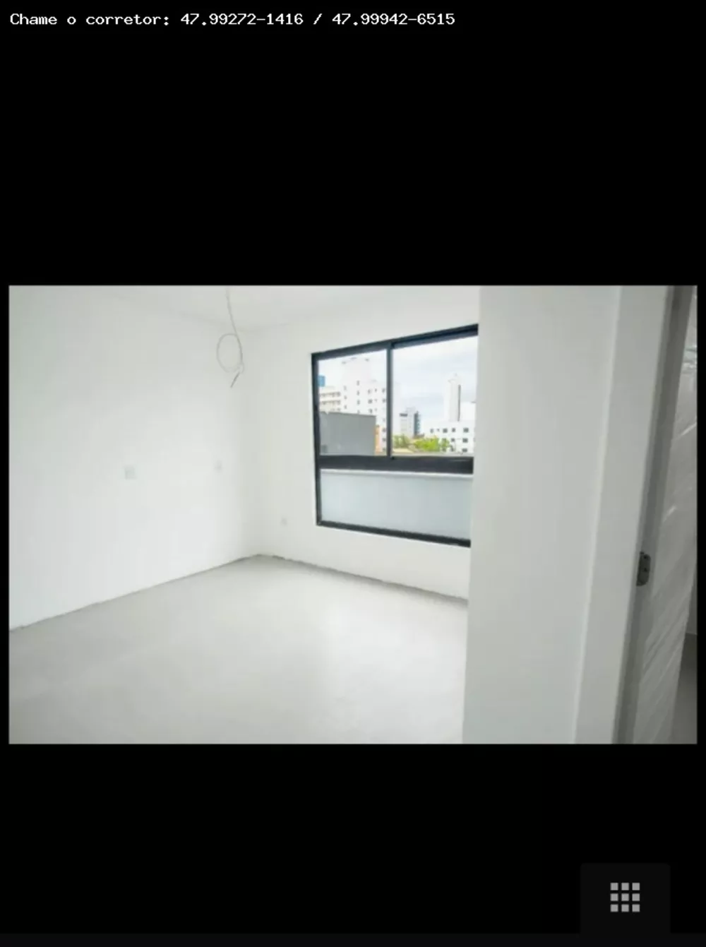 Apartamento, 3 quartos - Foto 2