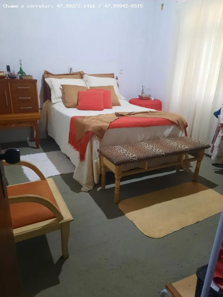 Chácara, 2 quartos, 8000 m² - Foto 5