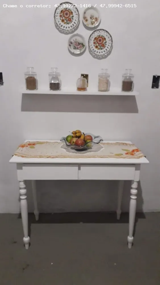 Chácara, 2 quartos, 8000 m² - Foto 10