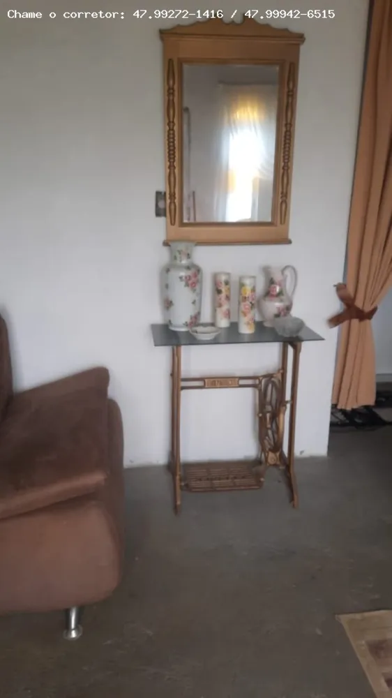 Chácara, 2 quartos, 8000 m² - Foto 8
