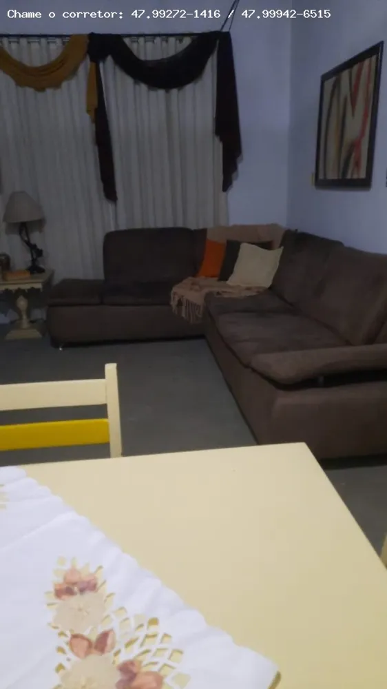 Chácara, 2 quartos, 8000 m² - Foto 9