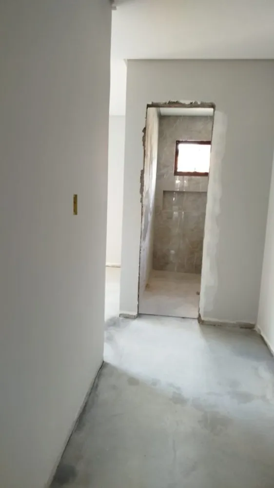 Casa, 3 quartos, 92 m² - Foto 6