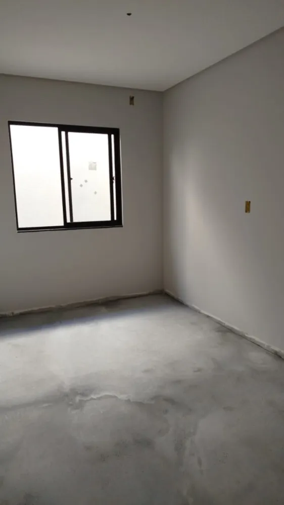Casa, 3 quartos, 92 m² - Foto 5