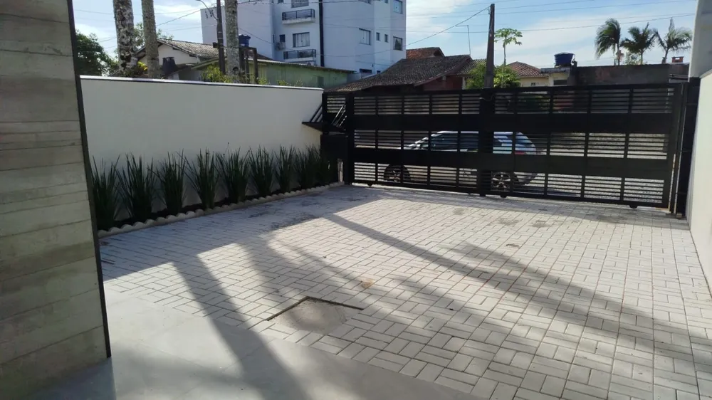 Casa, 3 quartos, 92 m² - Foto 7