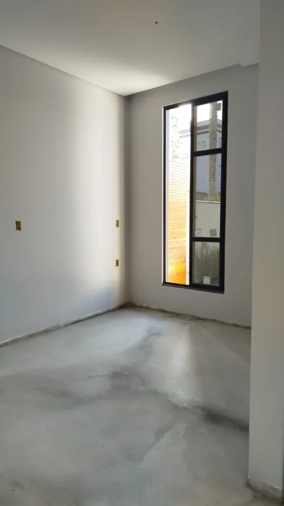 Casa, 3 quartos, 92 m² - Foto 4