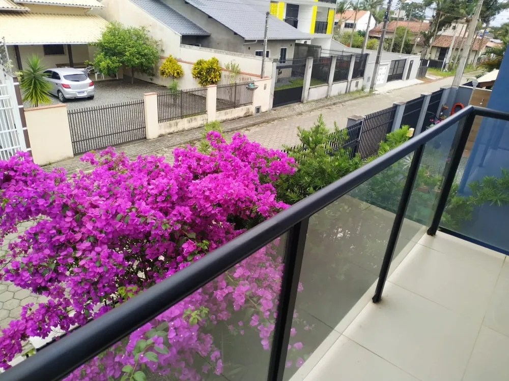 Sobrado, 2 quartos - Foto 14
