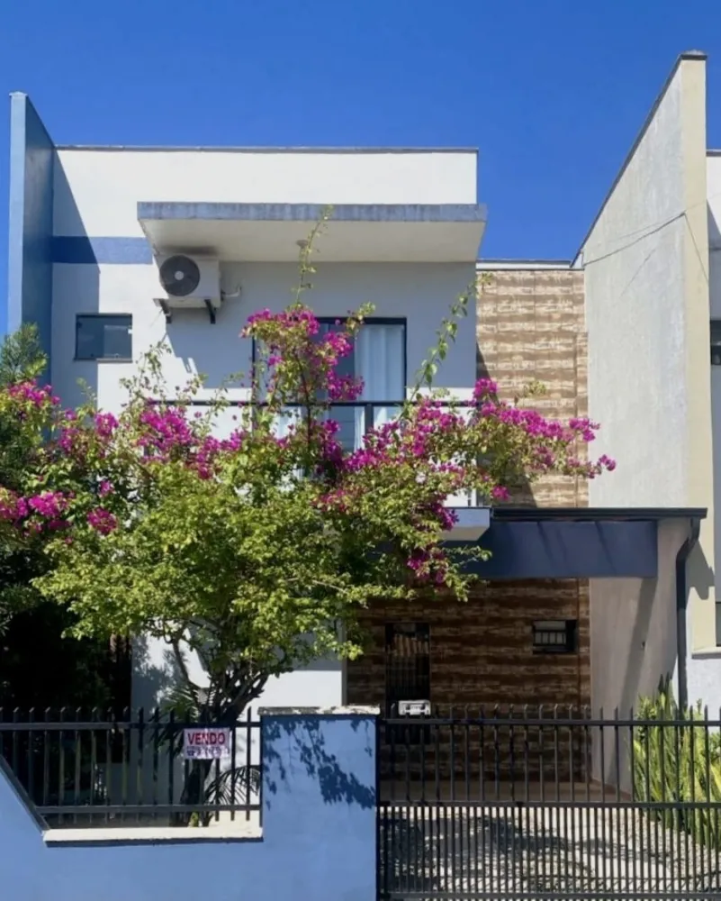 Sobrado, 2 quartos - Foto 6