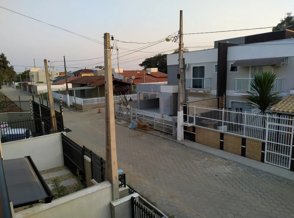 Sobrado, 2 quartos - Foto 15