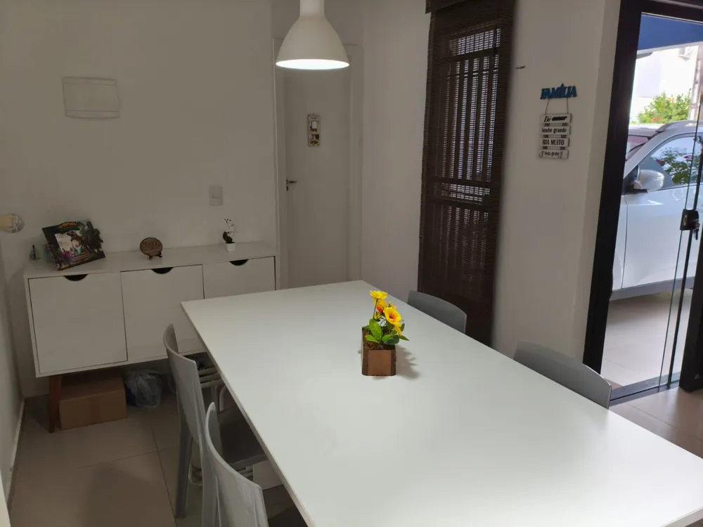 Sobrado, 2 quartos - Foto 12