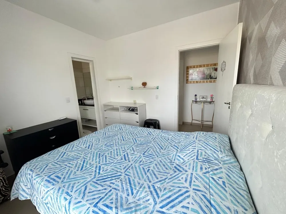 Sobrado, 2 quartos - Foto 2