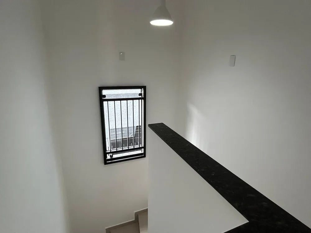 Sobrado, 2 quartos - Foto 3