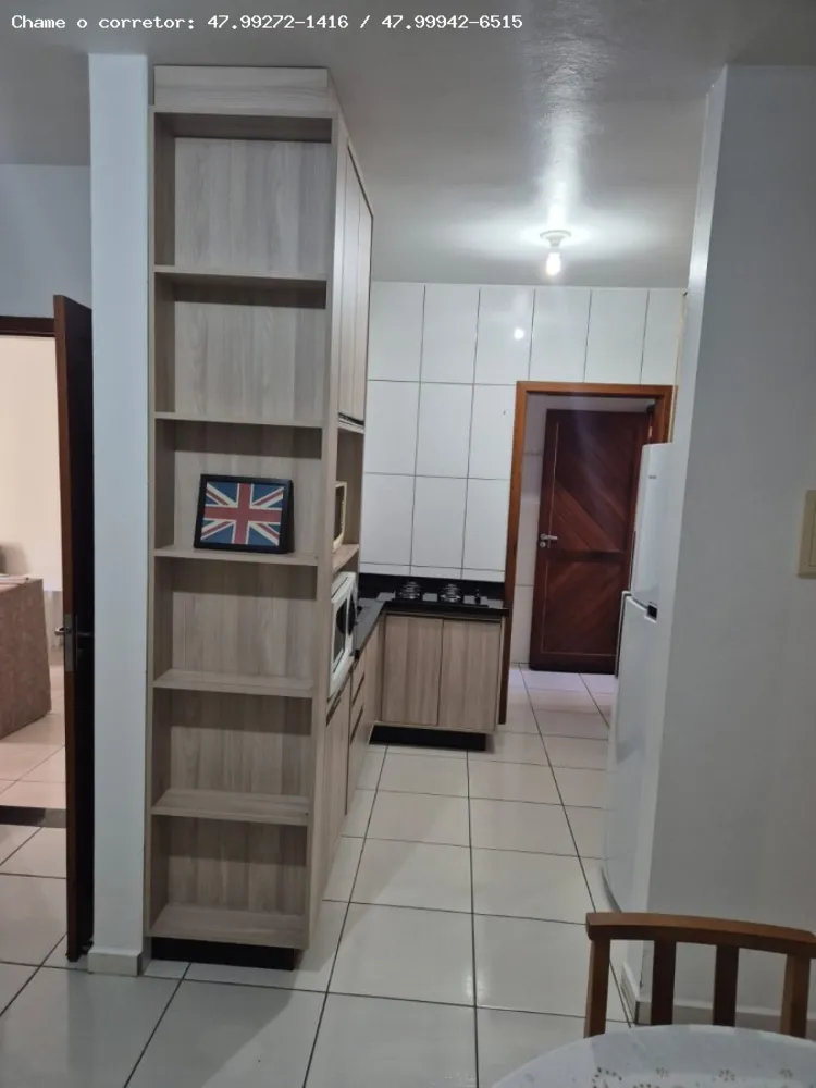 Casa, 3 quartos - Foto 15