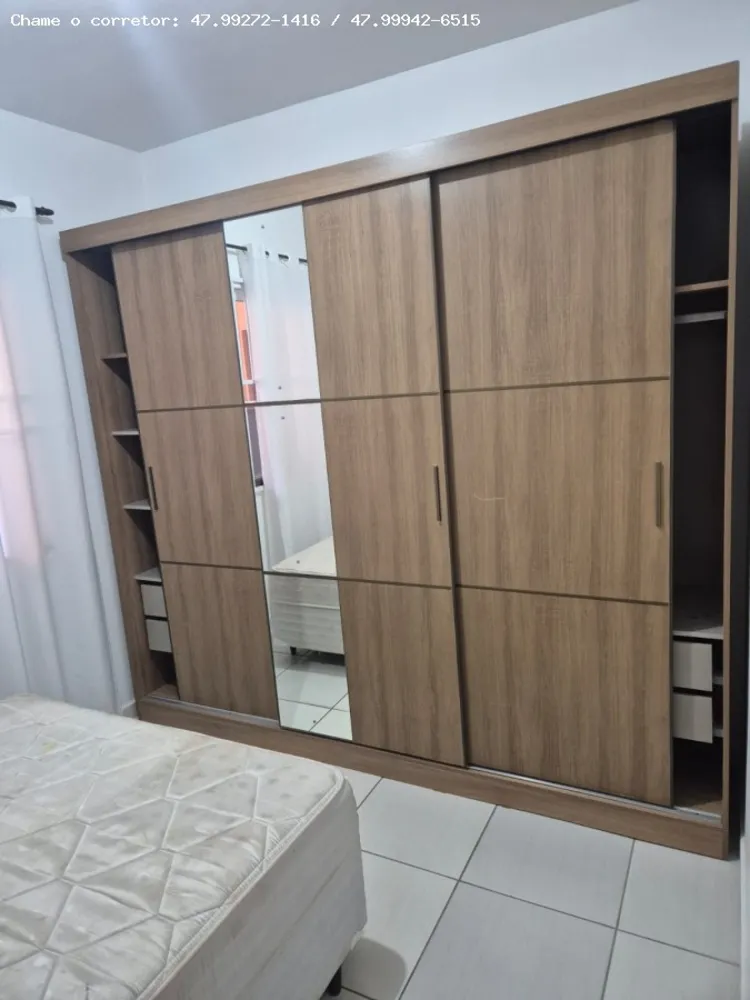 Casa, 3 quartos - Foto 8