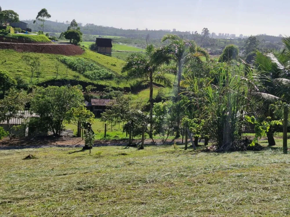 Terreno, 1000 m² - Foto 2