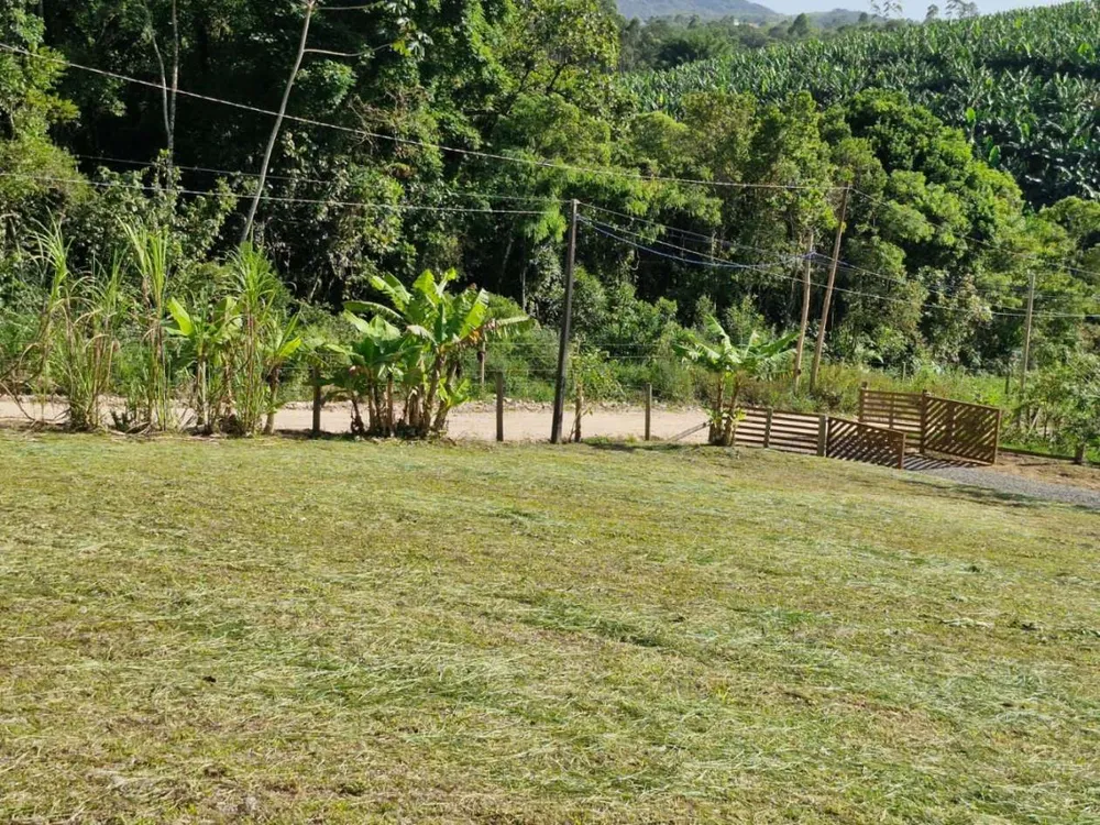 Terreno, 1000 m² - Foto 4
