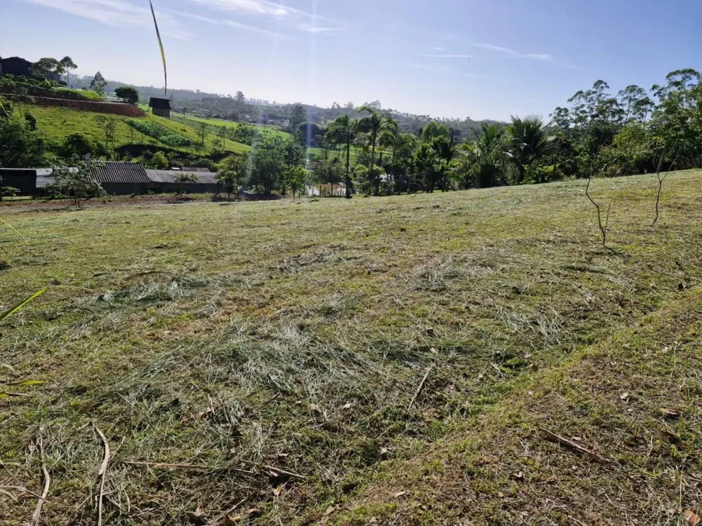 Terreno, 1000 m² - Foto 8