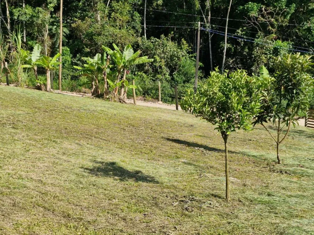 Terreno, 1000 m² - Foto 7