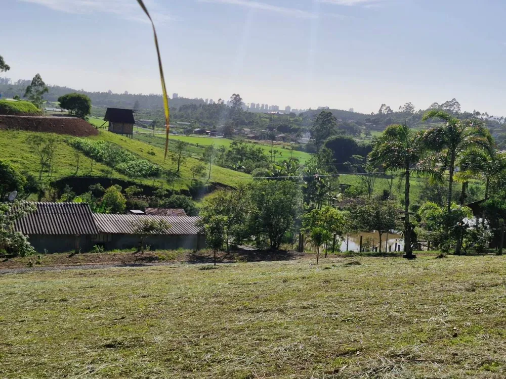 Terreno, 1000 m² - Foto 6