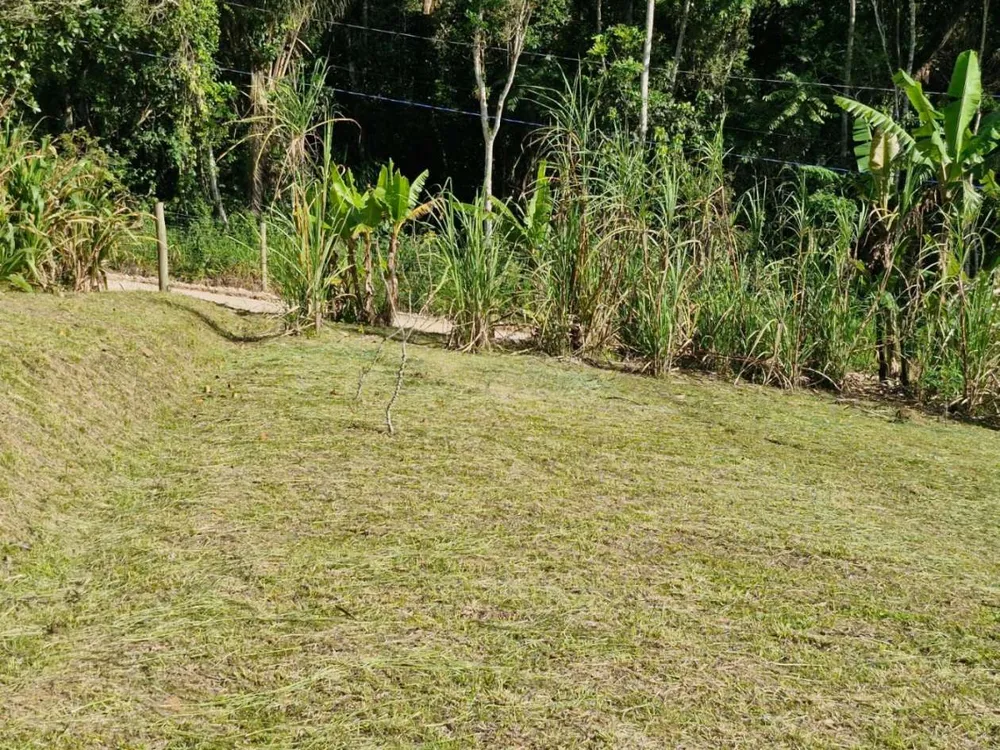 Terreno, 1000 m² - Foto 5