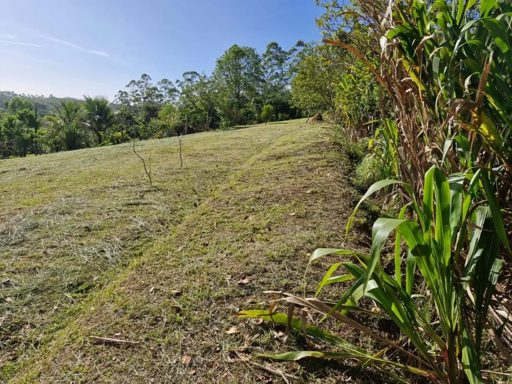 Terreno, 1000 m² - Foto 10