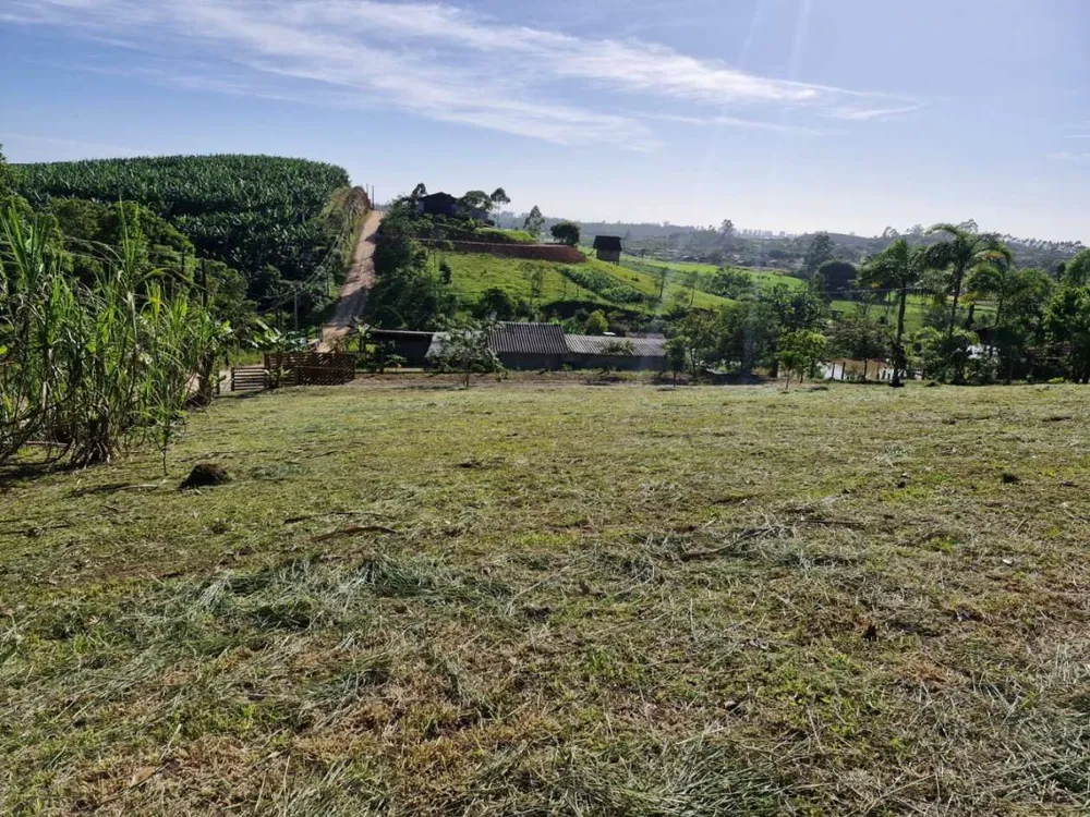 Terreno, 1000 m² - Foto 9