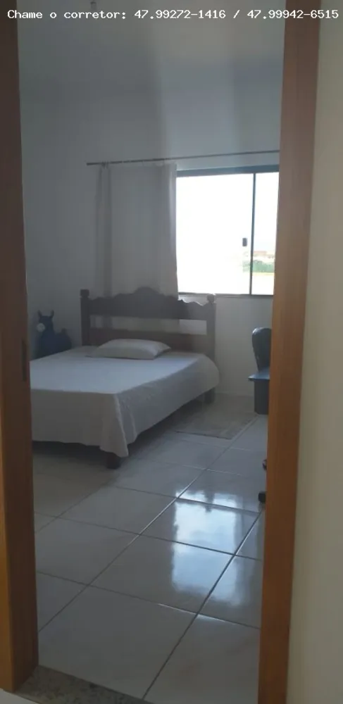 Casa, 2 quartos, 140 m² - Foto 11